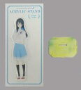 【中古】小物(キャラクター) 高坂麗奈 アクリルスタンド 「...