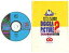 【中古】Windows95/98/MacOS漢字Talk7.1 CDソフト DIGIGRA PICTURE2 ファンシー系カット(状態:ディスク+説明書のみ)