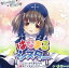 【中古】同人データ集 DVDソフト はなまるシスター 〜とにかくあなたを褒めてくれるシスターさん〜 / すかーれっとどろっぷす
