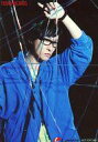 【中古】生写真(男性)/声優 寺島拓篤/CD「スターテイル」TOWER RECORD(タワーレコード)特典