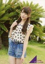 【中古】生写真(乃木坂46)/アイドル/乃木坂46 No.0...
