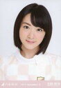 【中古】生写真(乃木坂46)/アイドル/乃木坂46 生駒里奈/バストアップ・18th制服/2017.September-II 会場限定ランダム生写真