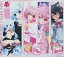 【中古】同人データ集 SDカードソフト みみとしっぽと添い寝の話シリーズ コミックマーケット94スペシャルセットSDカード版 / EspressoPOT