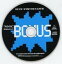 【中古】Windows CDソフト SEXY-SYNTHESIZER / ROCK-SPECIAL EDITION 特典CD-ROM