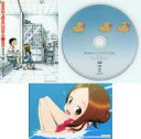 【中古】限定版コミック 特典付)限定9)からかい上手の高木さん 特別版 Amazon限定版 / 山本崇一朗【中古】afb