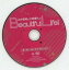 【中古】Windows DVDソフト 山中真尋&川原慶久 Beautiful Life! フィフス限定盤付属DVD-ROM