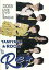 【中古】邦楽DVD 民安★ROCK / 民安★ROCK Re;2015 TAMIYASUROCK LIVE DVD&SINGLE