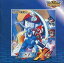 【中古】Windows95/98/Me CDソフト ランクB)ロックマンX4 ウルトラ2000シリーズ