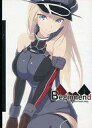 【中古】同人CG CDソフト Beginnend / INCENTIVE PRODUCTs.
