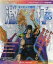 【中古】Windows95/98/Me/2000/Mac漢字Talk7.6以降 CDソフト ランクB)北斗の拳 激打ZERO タイピング修行 カナ&ローマ字入力
