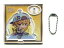 【中古】キーホルダー・マスコット(キャラクター) ヘラクレス アクリルスタンドキーホルダー 「夢王国と眠れる100人の王子様」 横浜・八景島シーパラダイス×アイランドフェスタグッズ 750円