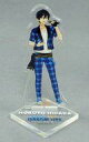 【中古】小物(キャラクター) 氷鷹北斗 「あんさんぶるスターズ! DREAM LIVE -2nd Tour “Bright Star!”- アクリルスタンドコレクション」