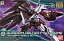 【新品】プラモデル 1/144 HGBD ガンダムアストレイノーネイム 「ガンダムビルドダイバーズ」