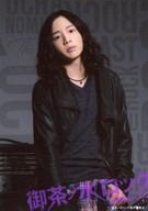 https://thumbnail.image.rakuten.co.jp/@0_mall/surugaya-a-too/cabinet/4629/g3758163m.jpg?_ex=500x500