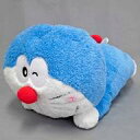 【中古】ぬいぐるみ ドラえもん メガジャンボきらふわ寝そべりぬいぐるみ 「ドラえもん」【タイムセール】
