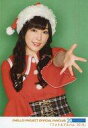 【中古】生写真(ハロプロ)/アイドル/モーニング娘。’18 ...