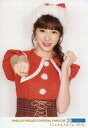 【中古】生写真(ハロプロ)/アイドル/モーニング娘。’18 ...