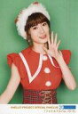 【中古】生写真(ハロプロ)/アイドル/モーニング娘。’18 ...