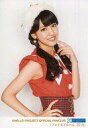 【中古】生写真(ハロプロ)/アイドル/モーニング娘。’18 ...