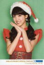 【中古】生写真(ハロプロ)/アイドル/モーニング娘。’18 ...