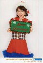 【中古】生写真(ハロプロ)/アイドル/モーニング娘。’18 ...