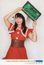 【中古】生写真(ハロプロ)/アイドル/モーニング娘。’18 ...