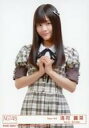 【中古】生写真(AKB48・SKE48)/アイドル/NGT48 5 ： 清司麗菜/CD「世界の人へ」[Type-B](BVCL-909-10)封入特典生写真