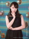 【中古】生写真(AKB48・SKE48)/アイドル/NMB48 大段舞依/CD「僕だって泣いちゃうよ」通常盤(Type-B)(YRCS-90156)封入特典生写真