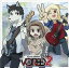 【中古】同人データ集 CDソフト VORED DISC.2 / DIRTY LABOR