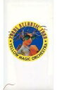 【中古】邦楽 VHS YMO/1979トランス・アトランティック・ツアー