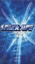 【中古】邦楽 VHS V.A. / SPARK UP!! ~スパーク! スタジオライブ~ 映像てんこ盛りの巻 下巻