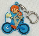 【中古】キーホルダー・マスコット(キャラクター) ししゃも キーホルダー 「ポップンミュージック」