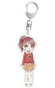 【中古】キーホルダー・マスコット(キャラ...