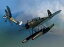 【中古】プラモデル 1/72 Ar196A-2 vs シーグラディエーター“ノルウェー戦線” `2 in 1` [SWD72120」【タイムセール】