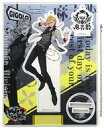 【中古】キーホルダー・マスコット(キャラクター) 伊弉冉一二三 オフィシャルアクリルスタンドキーホルダー(オリジナルマイク) 「ヒプノシスマイク -Division Rap Battle- 2nd LIVE@シナガワ<韻踏闘技大會>」