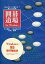 【中古】Windows3.1/95 CDソフト 囲碁道場 for Windows