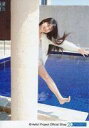 【中古】生写真(ハロプロ)/アイドル/モーニング娘。’18 ...