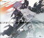 【中古】アニメ系CD WILD ARMS XF ORIGINAL SOUNDTRACK (状態:スリーブケース状態難)