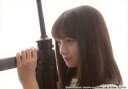 【中古】生写真(女性)/アイドル/Rev.from DVL Rev.from DVL/橋本環奈/2Lサイズ/DVD・BD「セーラー服と機関銃 -卒業-」Amazon特典【タイムセール】