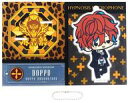【エントリーでポイント10倍!(6月11日01:59まで!)】【中古】小物(キャラクター) 観音坂独歩 アクリルスタンドコレクション 「ヒプノシスマイク-Division Rap Battle-×KOTOBUKIYA es fest 10×アニメイト ~本能がままにつらぬくぜ Say what!?~」