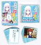 【中古】Windows/Mac CDソフト 鳥白島 迷言かるた【読み上げCD入り】
