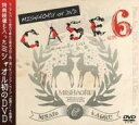 【中古】Windows DVDソフト MISHAORU 1st DVD:CASE6