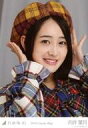 【中古】生写真(乃木坂46)/アイドル/乃木坂46 向井葉月...
