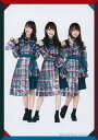 【中古】生写真(乃木坂46)/アイドル/欅坂46 加藤史帆・...