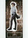 【中古】小物(キャラクター) 征陸智己 アクリルスタンド 「PSYCHO-PASS サイコパス Sinners of the System」