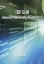 【中古】Windows CDソフト Top Gun Internet Marketing Newsletter Vol.15