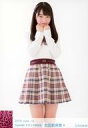 【中古】生写真(AKB48・SKE48)/アイドル/NMB48 B ： 大田莉央奈/2018 June-rd ランダム生写真