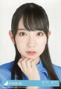 【中古】生写真(乃木坂46)/アイドル/日向坂46 11 :...
