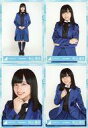 【中古】生写真(乃木坂46)/アイドル/日向坂46 ◇影山優...