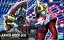 【中古】プラモデル Figure-rise Standard 仮面ライダーゲイツ 「仮面ライダージオウ」